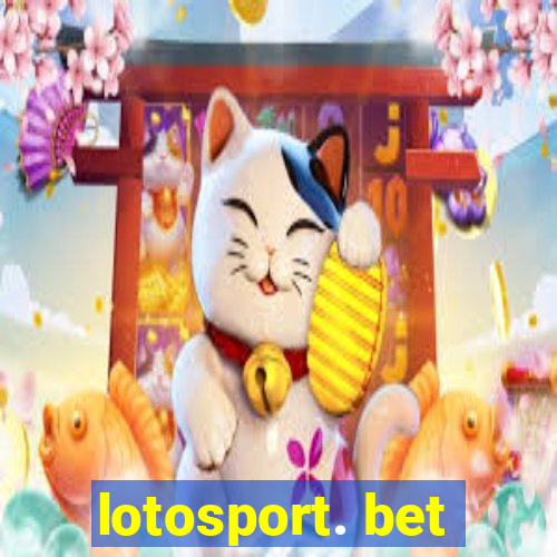 lotosport. bet